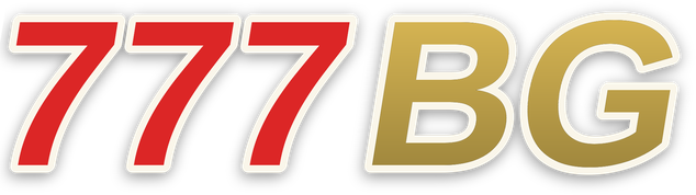 777bg